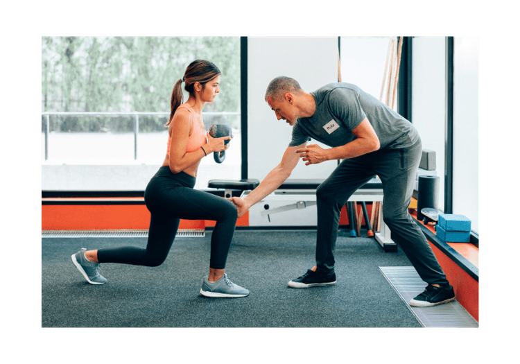 Mobility